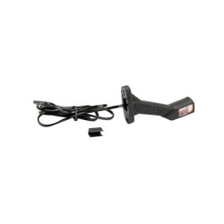 Lampa zespolona obrysowa