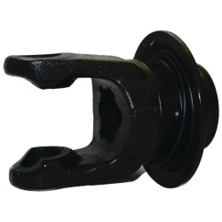B&P 57203755 Widłak RT-A 1i3/8"Z21- 30,2x79,4 G5 Bondioli Pavesi