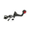 Lampa zespolona obrysowa