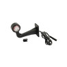 Lampa zespolona obrysowa