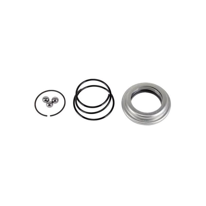 Zestaw naprawczy zabezpieczenia automatycznego,  1i3/8 Z6/21 dla S4, S5, S6, S7