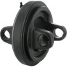 Widłak podwójny szerokokątny fi24mm do krzyżaka 22x86, S4 Bondioli Bondioli & Pavesi 8716106988358