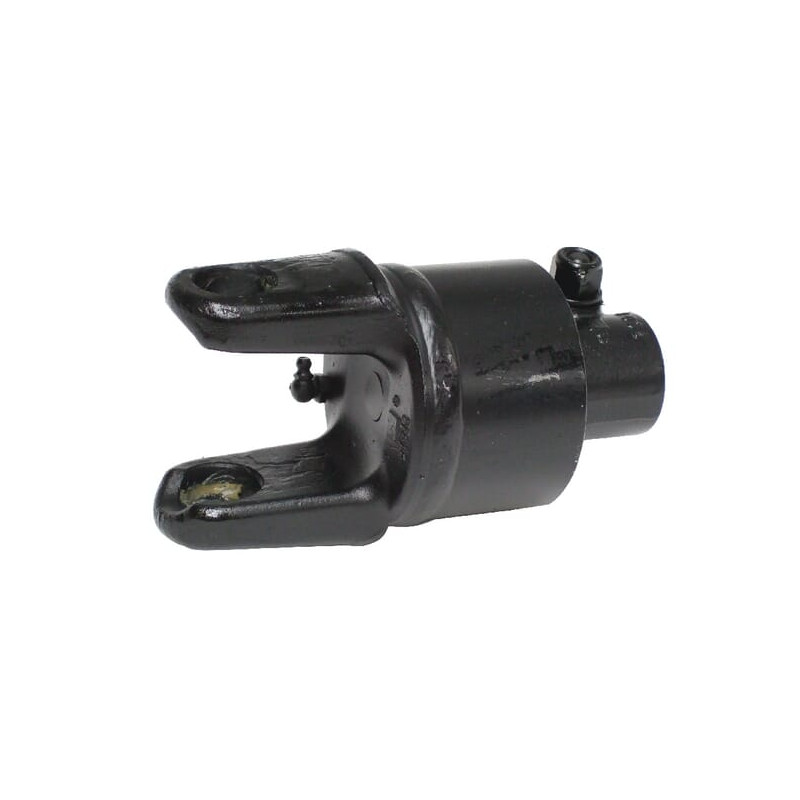 B&P 602206602R Sprzęgło jednokierunkowe lewe  krzyżak 30,2x91,5 RA2/S7/106 1i3/8 Z6 Bondioli Pavesi