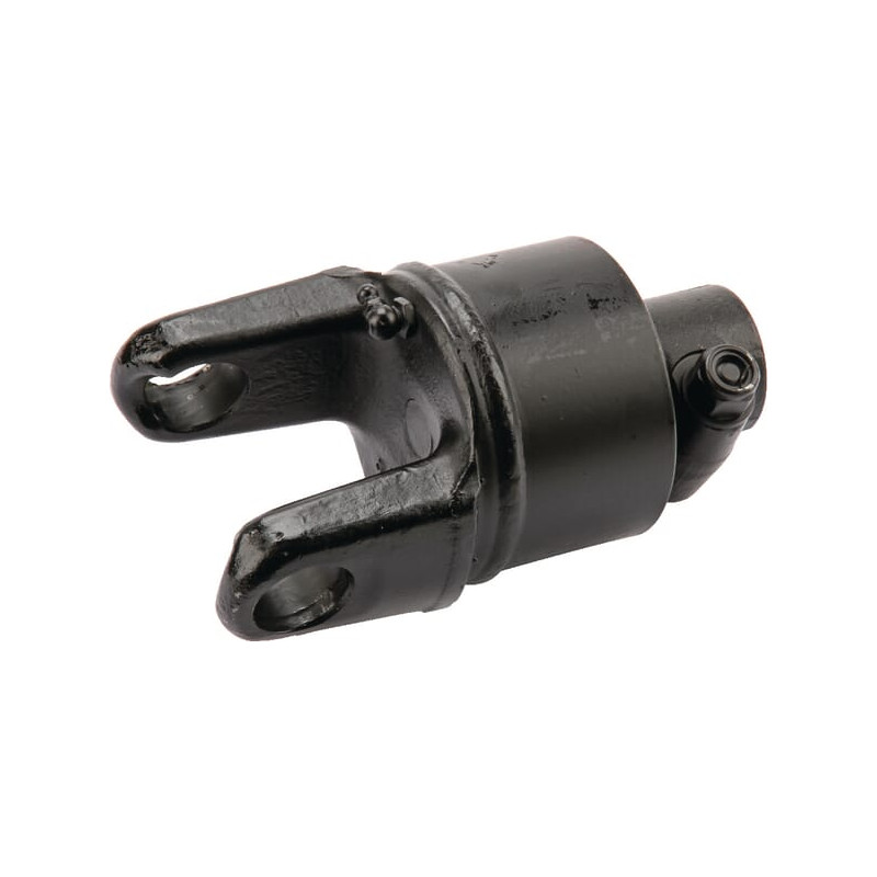 B&P 602206601R Sprzęgło jednokierunkowe lewe krzyżak 30,2x91,5 RA2 do serii G7/H7 1i3/8 Z6 Bondioli Pavesi
