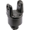 B&P 602206601R Sprzęgło jednokierunkowe lewe krzyżak 30,2x91,5 RA2 do serii G7/H7 1i3/8 Z6 Bondioli Pavesi