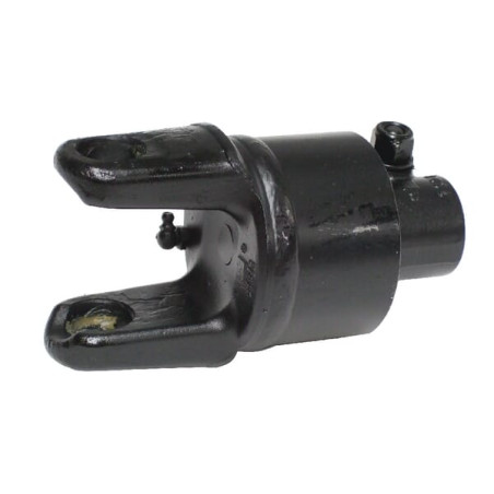 B&P 602205601R Sprzęgło jednokierunkowe lewe 3800Nm krzyżak 30,2x79,4 do serii G5/S5/S6 1i3/8 Z6  Bondioli Pavesi