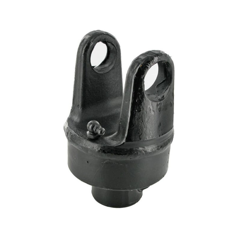 602105701R Sprzęgło jednokierunkowe lewe 1i3/8"Z6 RA1 30,2x79,4 2400Nm Bondioli Pavesi