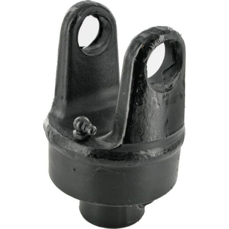 602105701R Sprzęgło jednokierunkowe lewe 1i3/8"Z6 RA1 30,2x79,4 2400Nm Bondioli Pavesi