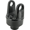602105701R Sprzęgło jednokierunkowe lewe 1i3/8"Z6 RA1 30,2x79,4 2400Nm Bondioli Pavesi