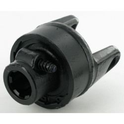 602105701R Sprzęgło jednokierunkowe lewe 1i3/8"Z6 RA1 30,2x79,4 2400Nm Bondioli Pavesi