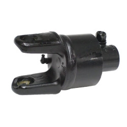 B&P 601217604R Sprzęgło jednokierunkowe RA2 1i3/4 Z21 - 34,9x93,5 G8 Bondioli Pavesi