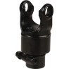 B&P 601217603R Sprzęgło jednokierunkowe RA2 1i3/4 Z6 - 34,9x93,5 G8 Bondioli Pavesi