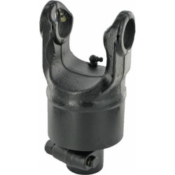 B&P 601217601R Sprzęgło jednokierunkowe RA2 1i3/8 Z6 - 34,9x93,5 G8 Bondioli Pavesi