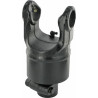 B&P 601217601R Sprzęgło jednokierunkowe RA2 1i3/8 Z6 - 34,9x93,5 G8 Bondioli Pavesi