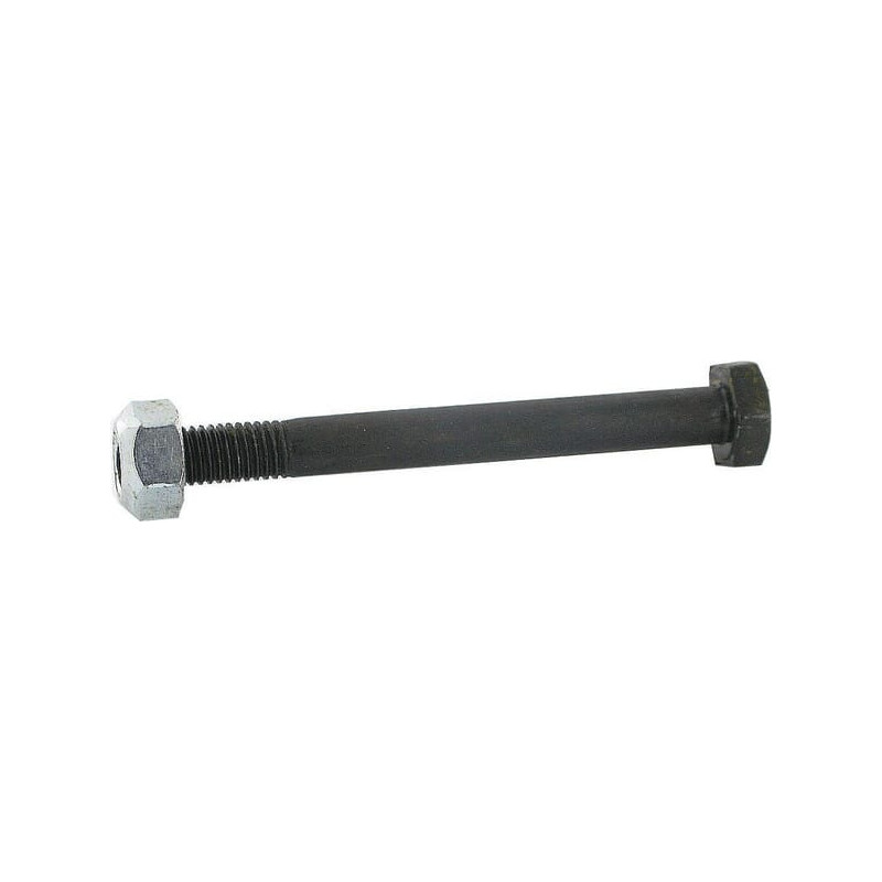 B&P 432000007R08 Śruba M10x100 mm kl. 8.8 Bondioli Pavesi