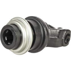 Widłak, szybkozłączny z automatyczną blokadą kołnierza, 1-3/8" - 6 frezów, 6/G5/G7/S6/H7 Bondioli&Pavesi