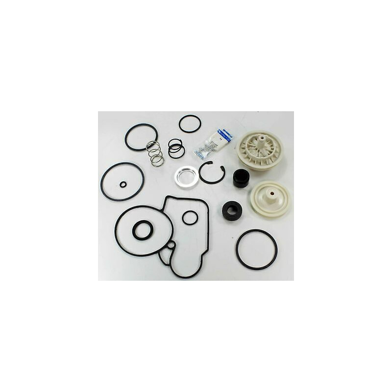 Zestaw napraczy ESB do4802040020, 4802040030