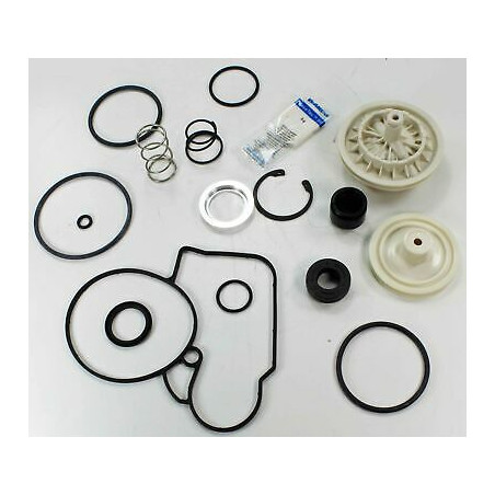 Zestaw napraczy ESB do4802040020, 4802040030