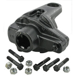 B&P 6060C0302R Sprzęgło LB 950Nm kołek ścinany 1i3/8" Z6, -23,8x61,3 G2 (M6x40-8.8) Bondioli Pavesi