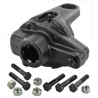 B&P 6060C0302R Sprzęgło LB 950Nm kołek ścinany 1i3/8" Z6, -23,8x61,3 G2 (M6x40-8.8) Bondioli Pavesi