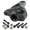 B&P 6060C0302R Sprzęgło LB 950Nm kołek ścinany 1i3/8" Z6, -23,8x61,3 G2 (M6x40-8.8) Bondioli Pavesi