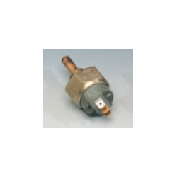 2848A103 Perkins Czujnik temperatury płynu chłodzącego