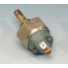 2848A103 Perkins Czujnik temperatury płynu chłodzącego