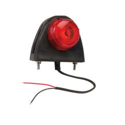 Lampa obrysowa 12V uniwersalna Britax