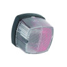 Lampa obrysowa 12V uniwersalna Geka