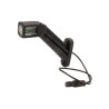 Lampa obrysowa LED, 12-24V prawa Hella