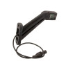 Lampa obrysowa LED, 12-24V prawa Hella