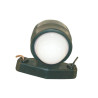 Lampa obrysowa 12V uniwersalna Hella
