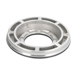 Tłok sprzęgła  Case 299868A1