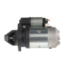 Rozrusznik Mahle AZJ3169, 11.130.551, IS0551