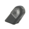 Lampa obrysowa 12-24V lewa Hella