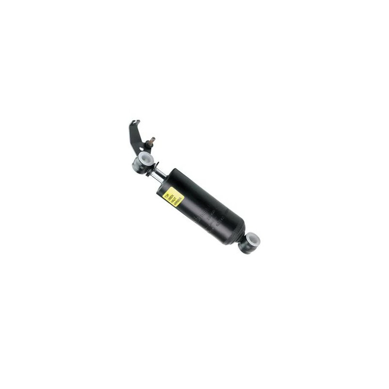 Isri - Amortyzator siedzenia 153/213mm Grammer 4046577093713