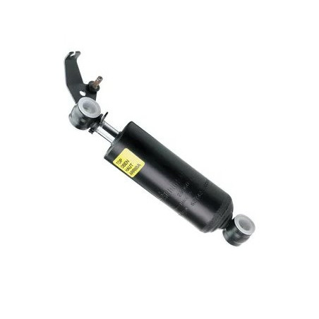 Isri - Amortyzator siedzenia 153/213mm Grammer 4046577093713