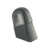 Lampa obrysowa 12-24V prawa Hella