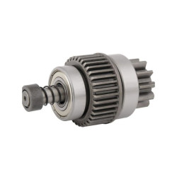 Napęd zębnika rozrusznika Magneton, pasuje do C-330, C-360, C-385, Zetor