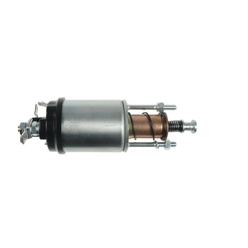 Elektromagnes rozrusznika 12V