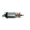 Elektromagnes rozrusznika 12V