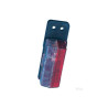 Lampa obrysowa 12-24V uniwersalna Jokon
