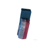 Lampa obrysowa 12-24V uniwersalna Jokon