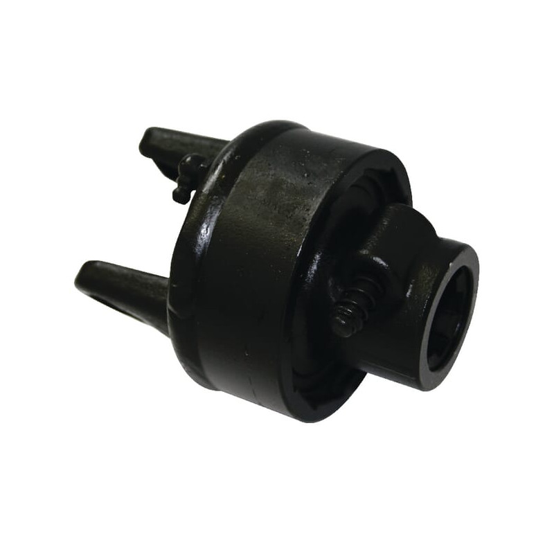 B&P 601101702R Sprzęgło jednokierunkowe 1i3/8 Z21 RA1 - 22,0x54,0 G1 Bondioli Pavesi