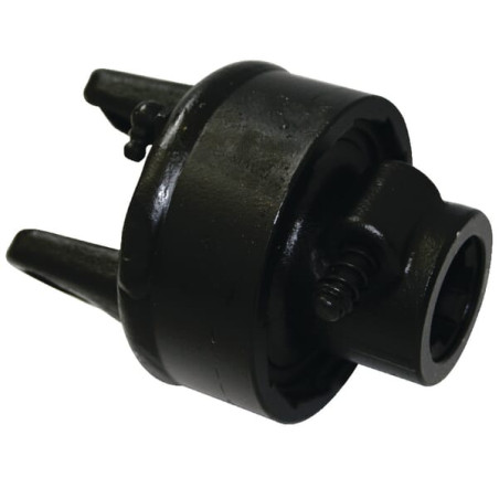 B&P 601105702R Sprzęgło jednokierunkowe 1i3/8 Z21 RA1 do - 30,2x79,4 G5 Bondioli Pavesi