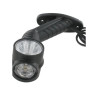 Lampa obrysowa LED, Superpoint II 12V lewa Aspöck