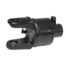 B&P 601205602R Sprzęgło jednokierunkowe RA2 1i3/8 Z21 - 30,2x79,4 G5 Bondioli Pavesi
