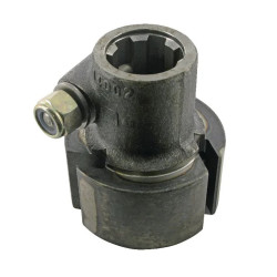 B&P 5150E0401R Piasta sprzęgła jednokierunkowego 1 3/4" Z6 RA2 Bondioli Pavesi