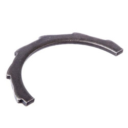 B&P 246000134R02 Pierścień podporowy sprzęgła RA2 1 3/8" Z6/21 Bondioli Pavesi