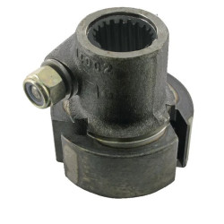 B&P 5130C3701R Piasta sprzęgła jednokierunkowego 1 3/8" Z21 RA1 Bondioli Pavesi